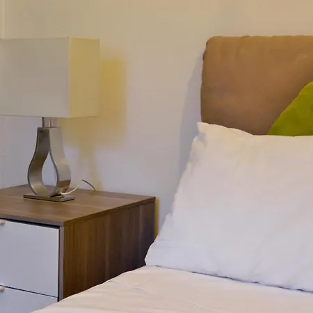 Guest house Green Domus 2*