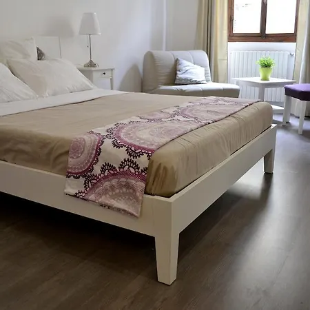 Guest house Green Domus 2*