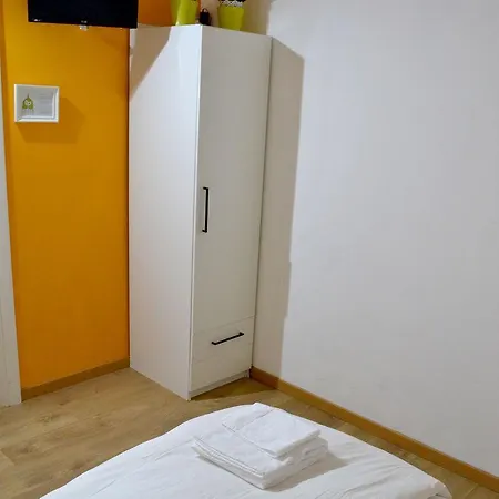 Green Domus 2*
