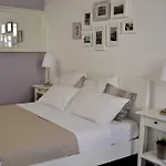 Domus פירנצה