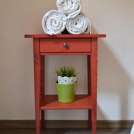 Domus 2* Florens